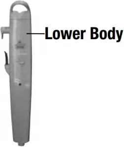 Assembling Inductions