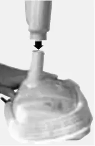 Assembling Instructions