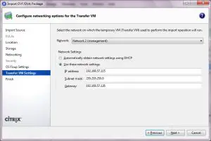Raritan CommandCenter Secure Gateway-CC-SG admin console 2
