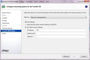 Raritan CommandCenter Secure Gateway-CC-SG admin console