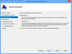 Raritan CommandCenter Secure Gateway-support Generation 2