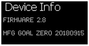 GOAL ZERO 22050 Sherpa 100AC Power Bank - fig18