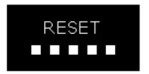 GOAL ZERO 22050 Sherpa 100AC Power Bank - fig22