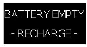 GOAL ZERO 22050 Sherpa 100AC Power Bank - fig24