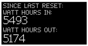 GOAL ZERO 22050 Sherpa 100AC Power Bank - fig5