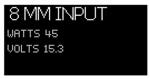 GOAL ZERO 22050 Sherpa 100AC Power Bank - fig6