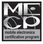 iBEAM TE RM7 Universal 7 Inch Mirror Monitor Single View 3 Inputs - icon 4