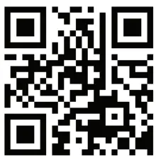 iBEAM TE RM7 Universal 7 Inch Mirror Monitor Single View 3 Inputs - qr