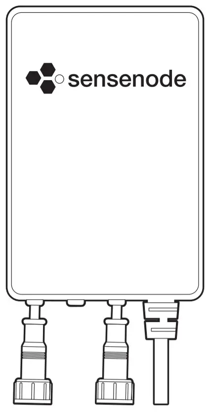 AEOTEC ZW095 Home Energy Meter Gen5 -FIGURE 1