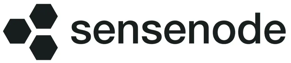 AEOTEC ZW095 Home Energy Meter Gen5 -LOGO