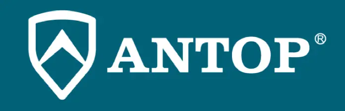 ANTOP
