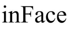 INFACE LOGO