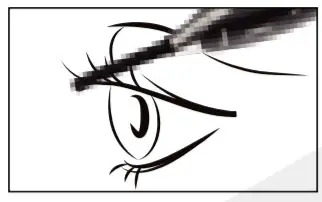 inFace ZH-02D Eyelash Curler -FIGURE 3