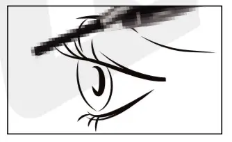 inFace ZH-02D Eyelash Curler -FIGURE 5