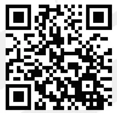 inFace ZH-02D Eyelash Curler -QR CODE 1