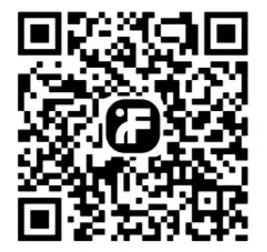 inFace ZH-02D Eyelash Curler -QR CODE 2