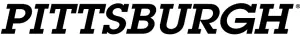 PITTSBURGH - logo