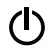 Power Button