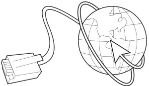 needed for streaming