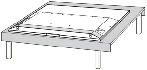 Mounting Instructions