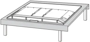 Mounting Instructions
