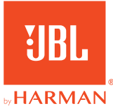 JBL Quantum 350 Wireless PC gaming Headset - icon