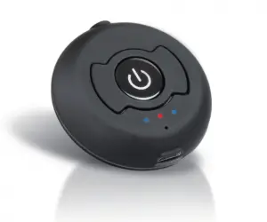 imperii-Multi-Point-Bluetooth-Transmitter