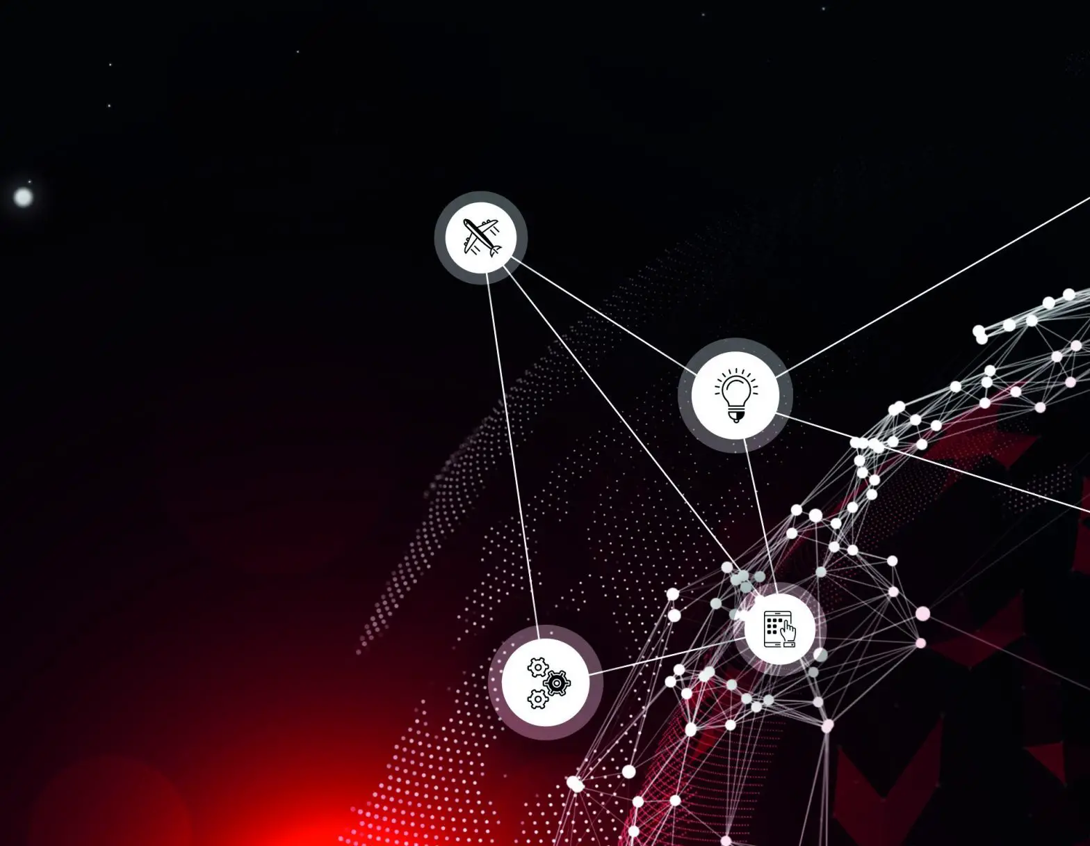 WE 2611086021011 Thetis I USB Radio Stick - more than you expect