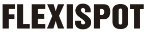 FlexiSpot logo