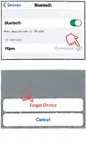 LISKA SV-SY06 - Add Device 3