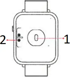 LISKA SV-SY06 - Features 2