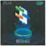 LISKA SV-SY06 - Function 10