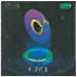 LISKA SV-SY06 - Function 12