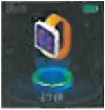 LISKA SV-SY06 - Function 13