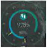 LISKA SV-SY06 - Function 2