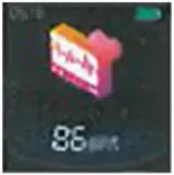 LISKA SV-SY06 - Function 6