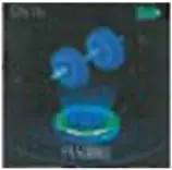 LISKA SV-SY06 - Function 7