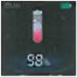 LISKA SV-SY06 - Function 9