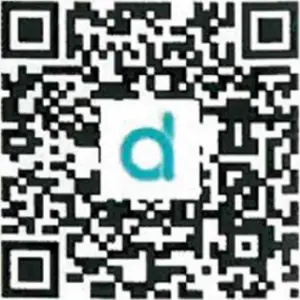 LISKA SV-SY06 - QR Code