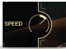 SONUSCORE Ancient Duduk Phrases- PLAYBACK SPEED