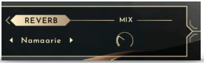 SONUSCORE Ancient Duduk Phrases- REVERB