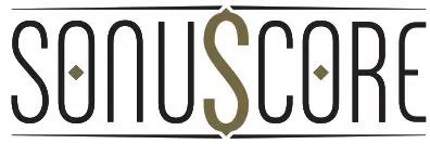 SONUSCORE logo