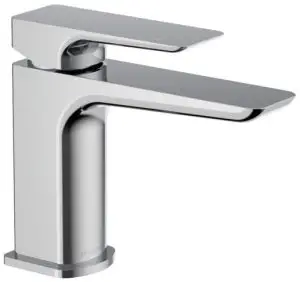 Plumbline COMO BASIN MIXER