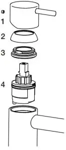 CLEANING & MAINTENANCE
