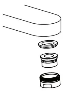 CLEANING & MAINTENANCE