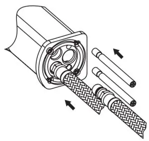 Installation Instructions
