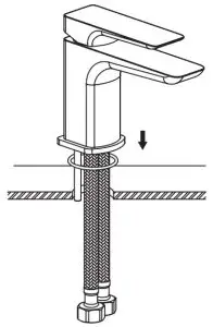 Installation Instructions