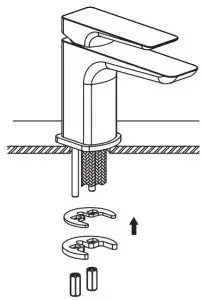 Installation Instructions