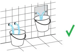 Installation Instructions