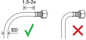 Installation Instructions
